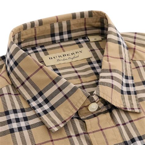 burberry canada mens|Burberry outlet men's clothing.